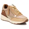 Image de Carmela Baskets 161825 Leather