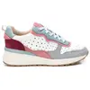 Image de Carmela Baskets 162269