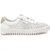 Image de Carmela Baskets 16232701