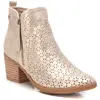 Image de Refresh Bottines à Talons 172784