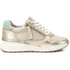 Image de Carmela Chaussures 16226802