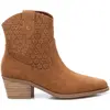 Image de Xti Bottines 14388502