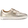 Image de Carmela Baskets 16232703