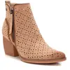 Image de Refresh Bottines à Talons 172519