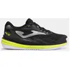 Image de Joma Chaussures Pour Terre Battue Ace C