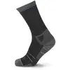 Image de Lorpen Chaussettes Longues Pthc Pro Trek Heavyweight
