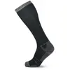 Image de Lorpen Chaussettes Longues Ptho Pro Trek Heavyweight