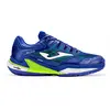 Image de Joma Chaussures De Court Dur Slam Om