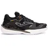 Image de Joma Chaussures De Pickleball P.stroke