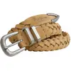 Image de Pepe Jeans Ceinture Florence