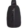 Image de Pepe Jeans Sac Banane Jared Core