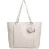 Image de Pepe Jeans Sacoche Pour Ordinateur Portable Bellamie Main