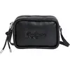 Image de Pepe Jeans Sac Brianae Softy