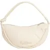 Image de Pepe Jeans Sac Nadine Softy