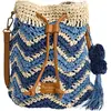Image de Pepe Jeans Sac Eira Bali