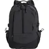 Image de Pepe Jeans Sac à Dos Hayden Bristol