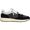 Image de Pepe Jeans Baskets Marlon Divided M