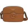 Image de Pepe Jeans Sac Porté épaule Beverly Limited