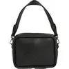 Image de Pepe Jeans Sac Porté épaule Bassy Code