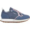 Image de Pepe Jeans Baskets Ari Snug