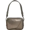 Image de Pepe Jeans Sac Porté épaule Keyra Metallic