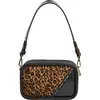 Image de Pepe Jeans Sac Porté épaule Keyra Leo