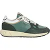 Image de Pepe Jeans Baskets Marlon Metal