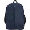 Image de Pepe Jeans Sac à Dos Devin Core