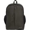 Image de Pepe Jeans Sac à Dos Devin Core