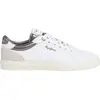 Image de Pepe Jeans Baskets Kenton Court