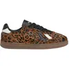 Image de Pepe Jeans Baskets Ball Print