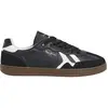 Image de Pepe Jeans Baskets Ball Zero