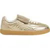 Image de Pepe Jeans Baskets Ball Metal