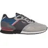 Image de Pepe Jeans Baskets London Brick