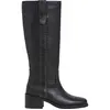 Image de Pepe Jeans Bottes à Talons Sandy Only