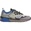 Image de Pepe Jeans Baskets Stoke Sport
