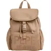 Image de Pepe Jeans Sac à Dos Gaetana