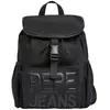 Image de Pepe Jeans Sac à Dos Gaetana