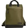 Image de Pepe Jeans Sac à Dos Glen