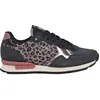 Image de Pepe Jeans Baskets Brit Master