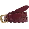 Image de Pepe Jeans Ceinture Isabelle