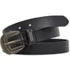 Image de Pepe Jeans Ceinture Sophie