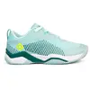 Image de Izas Chaussures De Padel Gratal EU 37