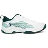 Image de Izas Chaussures De Padel Gratal