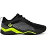 Image de Izas Chaussures De Padel Gratal