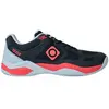 Image de Izas Chaussures De Padel Rockford
