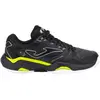 Image de Joma Chaussures De Padel Master 1000