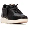 Image de Carmela Baskets 162430