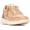 Image de Carmela Baskets 162430