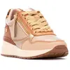 Image de Carmela Baskets 162442